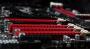Update vom 30.03.: So sahen Mainboards in den 80er Jahren aus (13)