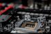 Update vom 30.03.: So sahen Mainboards in den 80er Jahren aus (15)