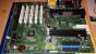 Update vom 30.03.: So sahen Mainboards in den 80er Jahren aus (9)