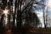 Update vom 08.03.: Foto von tonyx86