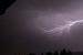 Update vom 08.03.: Foto von Schmidde