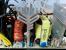 Update vom 13.03.2014 mit vielen Innenansichten (13)