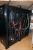 Update vom 19.03. mit neuen PC-Rückseiten (3)