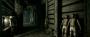 Thief (SweetFX) - Screenshot von K-putt