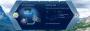 Was bringt Lucidlogix Virtu MVP 2.0? Praxistest im PCGHX-Forum (6)