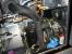 Update vom 09.03.: PC von Patrickclouds