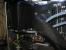 Update vom 09.03.: PC von Patrickclouds