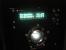 Update vom 09.03.: PC von Patrickclouds