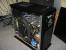 Update vom 09.03.: PC von Patrickclouds
