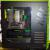 Update vom 09.03.: PC von SpiderX80