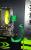 Update vom 09.03.: PC von SpiderX80