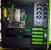 Update vom 09.03.: PC von SpiderX80