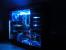 Update vom 09.03.: PC von latinoramon
