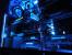 Update vom 09.03.: PC von latinoramon