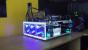 Update vom 09.03.: PC von SofaSurfer69
