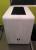 Update vom 09.03.: PC von Sanke123