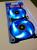 Update vom 09.03.: PC von Sanke123