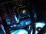 Update vom 09.03.: PC von Sanke123