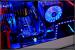 Update vom 09.03.: PC von pixellord