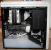 Update vom 09.03.: PC von Black'n'White