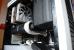 Update vom 09.03.: PC von Black'n'White