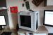 Update vom 09.03.: PC von Skyfabs