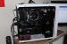Update vom 09.03.: PC von Skyfabs