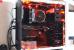 Update vom 09.03.: PC von Skyfabs