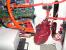 Update vom 09.03.: PC von blu3gr33n