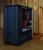 Update vom 09.03.: PC von XE85