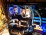 Update vom 09.03.: PC von Speeedymauss