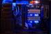 Update vom 09.03.: PC von cane87