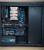 Update vom 09.03.: PC von Euda