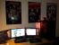 Update vom 09.03.: PC von Jabberwocky