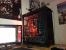 Update vom 09.03.: PC von Jabberwocky