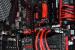 Update vom 09.03.: PC von Jabberwocky