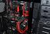 Update vom 09.03.: PC von Jabberwocky