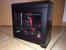 Update vom 09.03.: PC von Gwendor