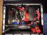 Update vom 09.03.: PC von Gwendor