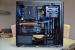 Update vom 09.03.: PC von d3j@