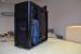 Update vom 09.03.: PC von d3j@