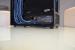 Update vom 09.03.: PC von d3j@