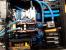 Update vom 09.03.: PC von Speeedymauss