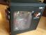 Update vom 09.03.: PC von Joselman
