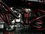 Update vom 09.03.: PC von Joselman