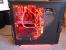 Update vom 09.03.: PC von Speeedymauss