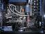 Update vom 09.03.: PC von CoSinus