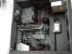 Update vom 09.03.: PC von FeuerToifel