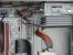 Update vom 09.03.: PC von FeuerToifel