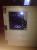 Update vom 09.03.: PC von Cracksn0w